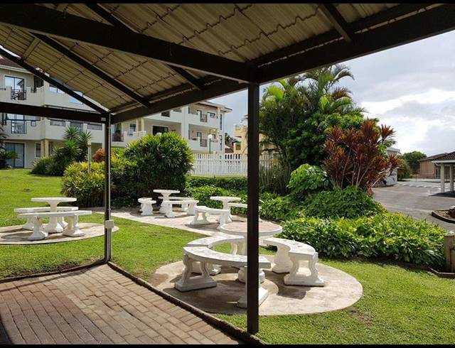 3 BEDROOM APARTMENT FOR SALE IN SHELLY BEACH